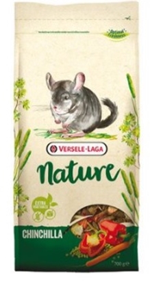 Picture of Versele-Laga Chinchilla Nature X 350G